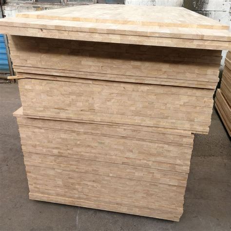 木板定制 实木板材 厂家生产订做 桉木包装方条 价格便宜-阿里巴巴