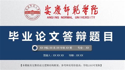 安庆市红色旅游工作总结Word模板下载_编号qdexydna_熊猫办公