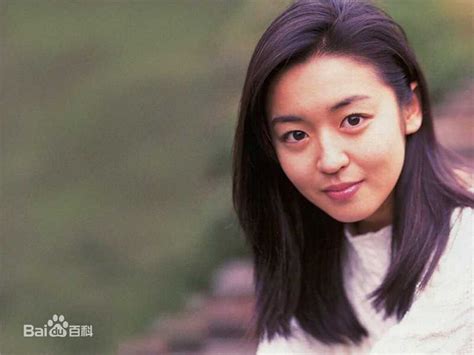 酒井美纪图片
