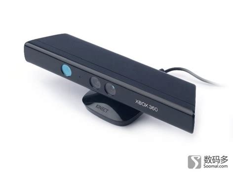 xbox360体感 原装XBOX360体感器 xbox360 slim摄像头-阿里巴巴