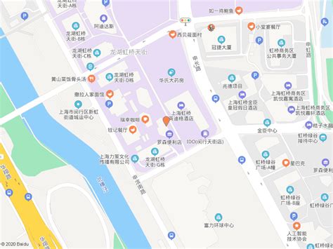 刚注册公司如何在地图上显示入驻？刚注册公司如何在地图上显示？-指路人地图标注