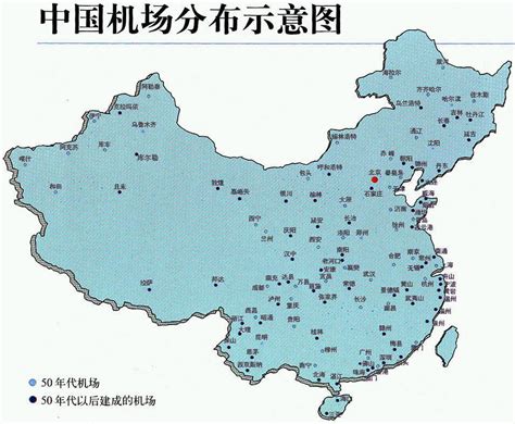 2019年湖南机场新增航线50条 通航166个机场-空运新闻-锦程物流网