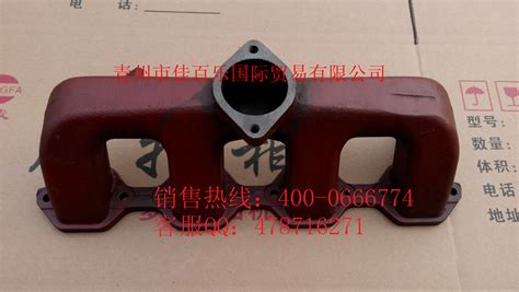 液压扳手常用配件名称 液压扳手常用配件名称 上海舜诺机械有限公司
