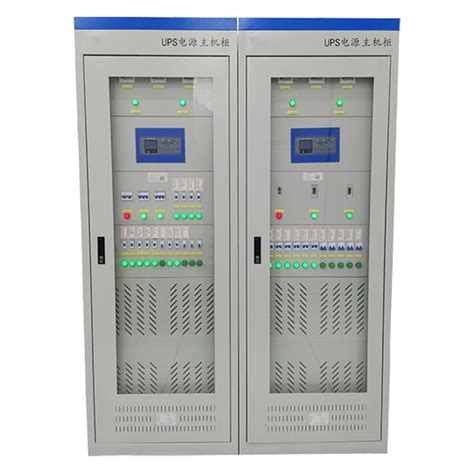 60HZ变频变压电源(KS-1105)_中山市嘉仕电子科技有限公司_新能源网