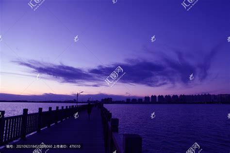 【三永湖的中国结摄影图片】风光摄影_qz26356383_太平洋电脑网摄影部落