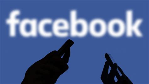 facebook(脸书)推广营销优势有哪些？ Facebook(脸书)营销的五大优势详解 – 跨境有术