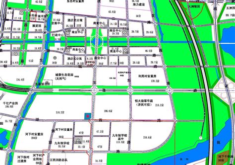 福州晋安湖即将新开楼盘：建发朗云项目解读-福州吉屋网