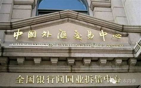 中国外汇交易中心大楼 -上海市文旅推广网-上海市文化和旅游局 提供专业文化和旅游及会展信息资讯