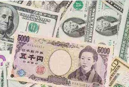 1万日元值多少人民币？来看最新的兑换汇率_理财知识 - 业百科