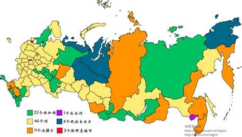 西伯利亚，人口流失有多严重？|俄罗斯|苏联|西伯利亚_新浪新闻