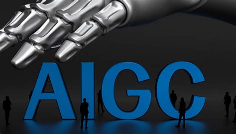 福昕软件：正在研究将AIGC技术与公司现有产品进行结合|界面新闻
