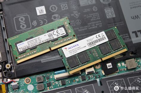 金士顿D3 8G 1600骇客内存条台式机电脑/DDR3兼容性好1866 单根-淘宝网