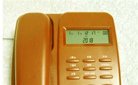 电话催收通知系统|贷款催收通知平台-科能融合通信