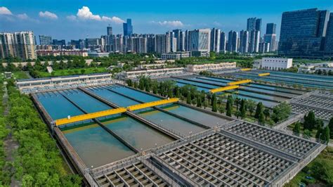 安仁速度：我县首家桶、瓶装水生产水厂即将建成投产 - 安仁 - 新湖南
