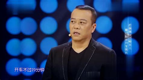 欧阳震华（中国香港影视演员） - 搜狗百科