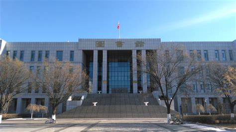 深圳当代建筑37（福田区）平安国际金融中心 | KPF & CCDI-筑讯网
