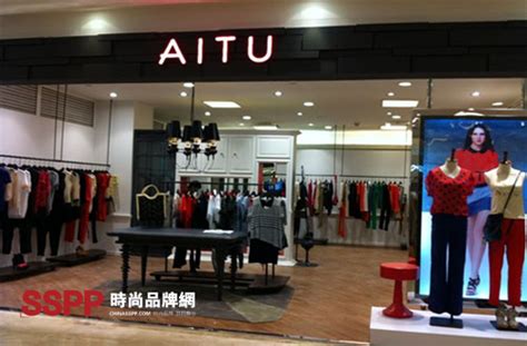 第22届中国（杭州）国际纺织服装供应链博览会-CFW服装展会网