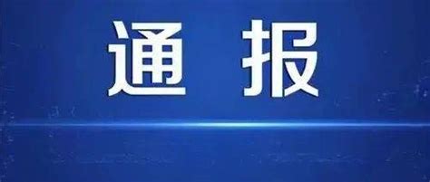 汉滨分局破获系列电动车摩托车盗窃案20起刑事拘留2人-安康市公安局汉滨分区