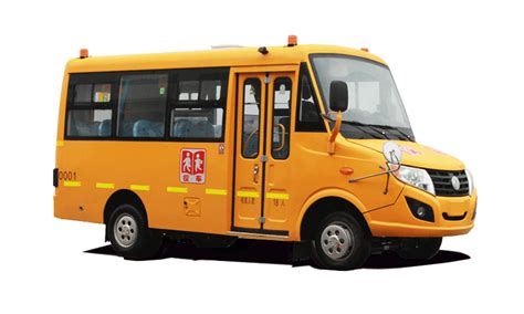 六盘水校车价格与遵义校车价格同步，19座幼儿园校车在贵州销售价格126000元-王力汽车网