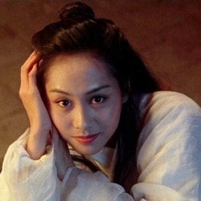 非主流紫霞仙子头像