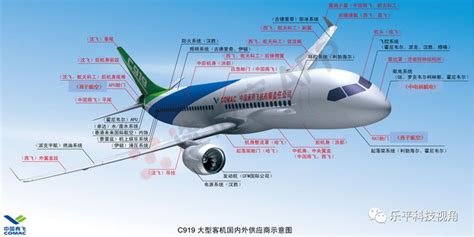 空客A350XWB首飞成功五周年 签派可靠率达99.1%-中国民航网