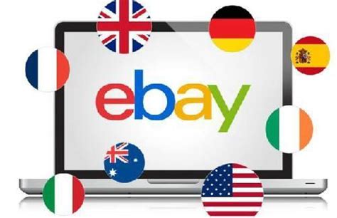 eBay店铺Listing排名优化技巧 - 外贸日报