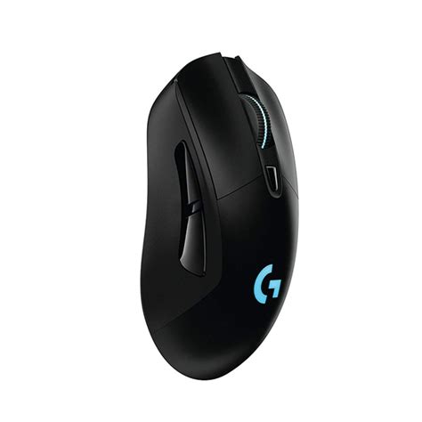Deal of the Day Logitech G703 Lightspeed Wireless | Mouse Pro