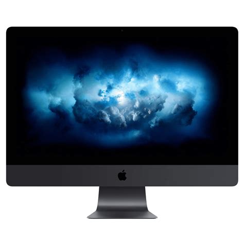 Amazon.com : Apple iMac MD095LL/A 27-Inch Desktop (OLD VERSION ...