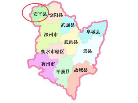 河北省承德市旅游地图高清版_河北地图_初高中地理网