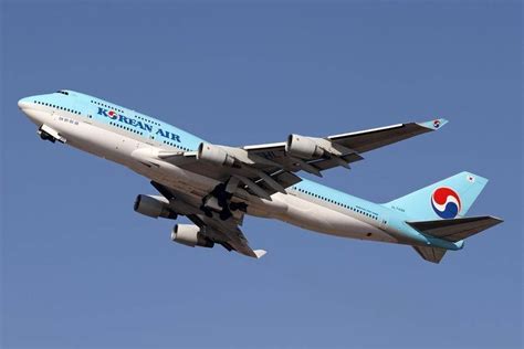 韩国总理宣布大幅增加韩中航班：3月起增至每周100班-齐鲁晚报·齐鲁壹点