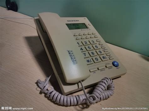 TCL HCD868(79)TSD电话机座机来电显示免电池免提座式壁挂家用办公经典有绳固定电话(黑色)--中国中铁网上商城