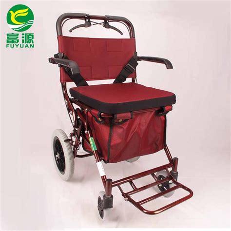老年推车可推可坐车助步购物休闲座椅轮椅四轮老人手扶轻便小加固-阿里巴巴