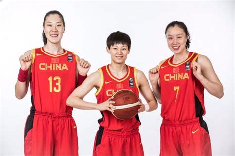 cctv5直播女篮在线观看,中国女篮比赛直播在哪看啊-LS体育号