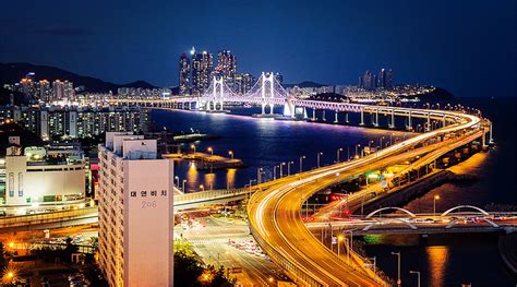 2024釜山游玩景点推荐,釜山有什么好玩的地方,釜山去哪玩比较好,釜山游玩攻略-【去哪儿攻略】