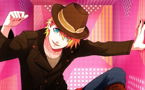 来栖翔csplay图片 来栖翔csplay图片