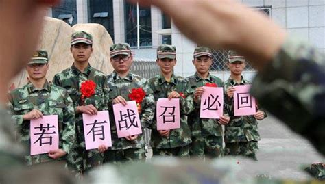 福建：为退役军人送上政策咨询服务-地方动态-中华人民共和国退役军人事务部