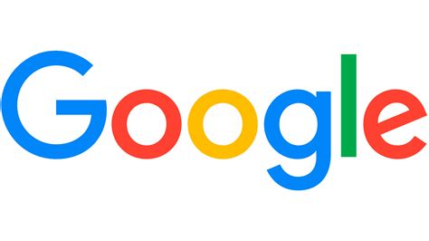 谷歌关键词优化怎么做？