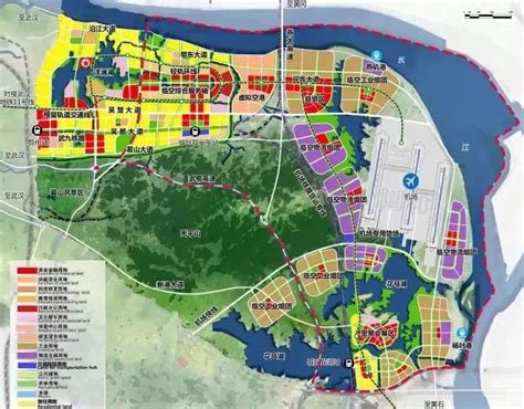 鄂州市市直2022年财政预决算公开工作总结