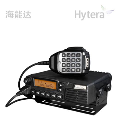 顺风耳 S850UV-2 业余系列手持对讲机_南宁市哲信通讯技术有限公司