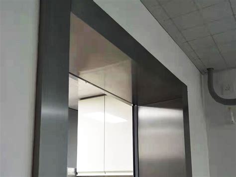 简约安装铝合金门套线材料全铝整板垭口套型材厂家入户门套铝材-阿里巴巴