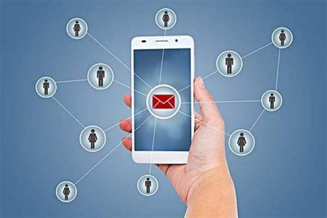 短信营销之优惠券文案模板_马上使用更好的短信服务-短信宝官网