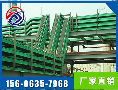 组合式电缆桥架_鑫昇（山东）电力科技有限公司