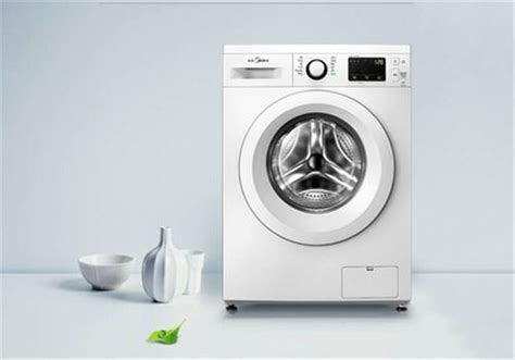 洗衣机脱水电机不转嗡嗡响，这几个原因逐一排查下-3721家电维修网