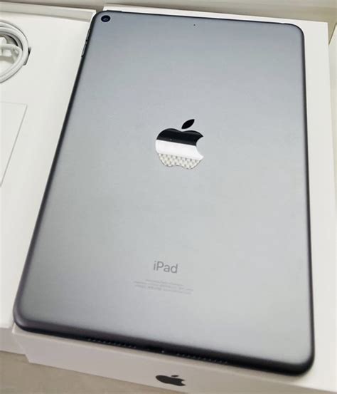 超实惠的几个ipad、ipad pro优惠渠道购买攻略_iPad_什么值得买