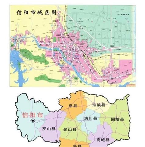 长垣为什么能成为河南省唯一县级城市入选全国“城市双修”试点县|长垣|试点县|经济发展_新浪新闻