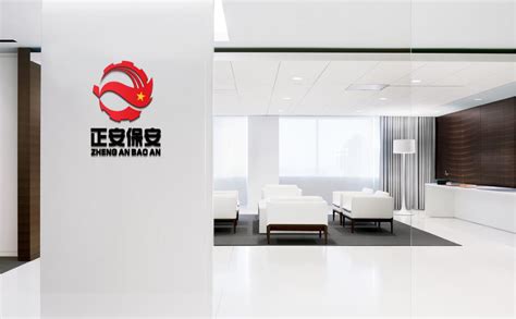 广州logo设计公司排名,商标设计公司-【花生】专业logo设计公司_第318页