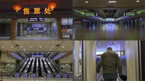 北京火车站晚上在北边B高清图片下载-正版图片506059546-摄图网