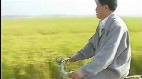 1997年 一诺千金--常德盛_腾讯视频