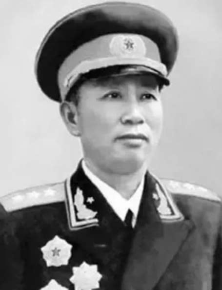 从苏联要唐铎回国的第一人：刘亚楼将军_哈军工北京校友会