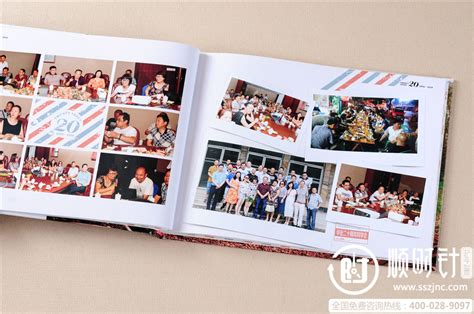 同学录回忆纪念册图片_同学录设计图片_11张设计图片_红动中国